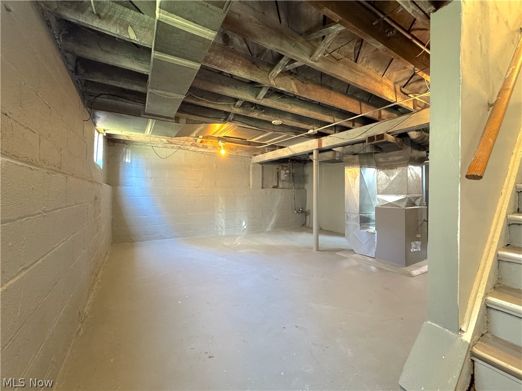 Berkshire Heights - Residential