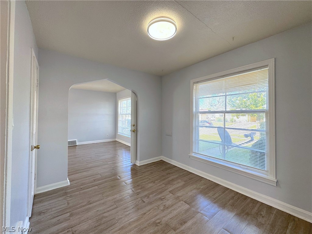 Berkshire Heights - Residential