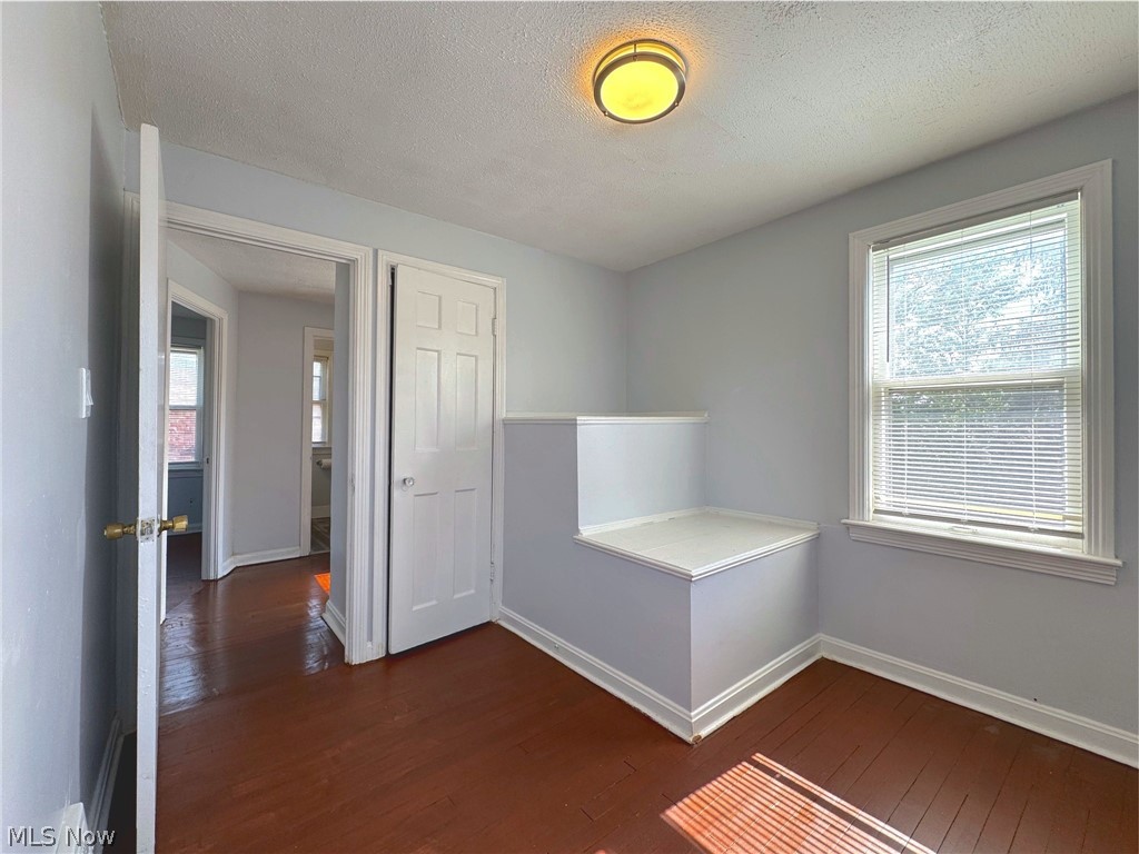 Berkshire Heights - Residential
