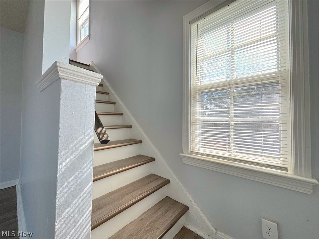 Berkshire Heights - Residential