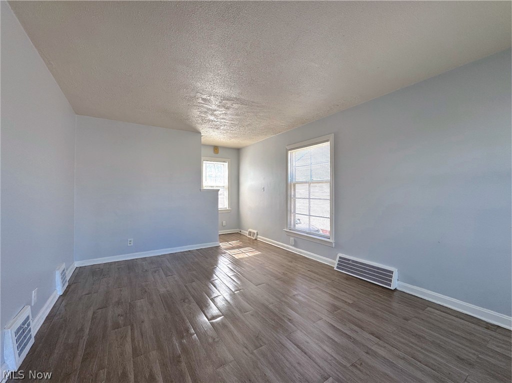 Berkshire Heights - Residential