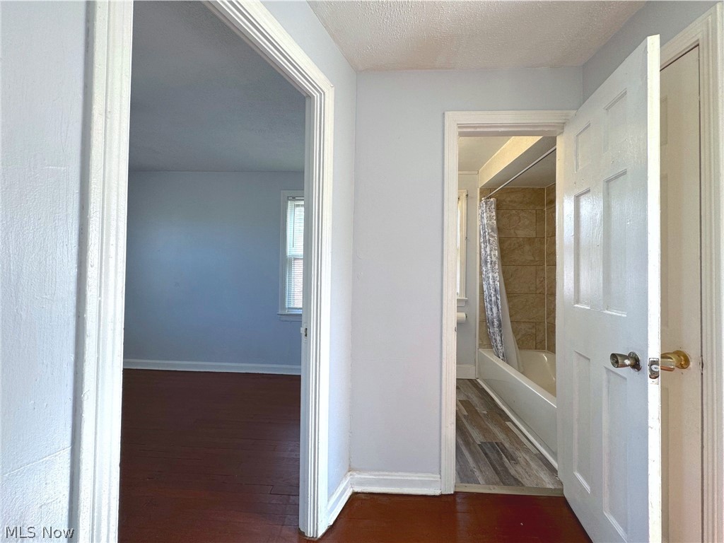 Berkshire Heights - Residential