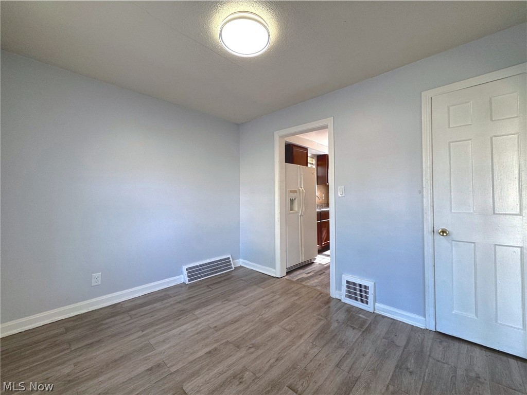Berkshire Heights - Residential