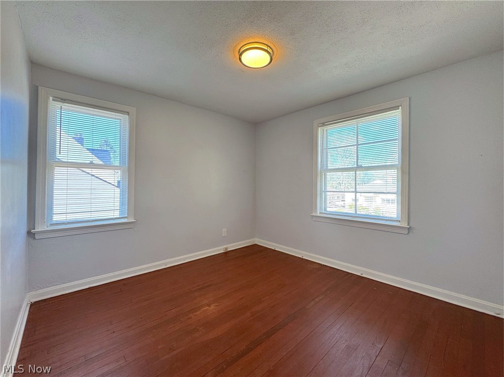 Berkshire Heights - Residential