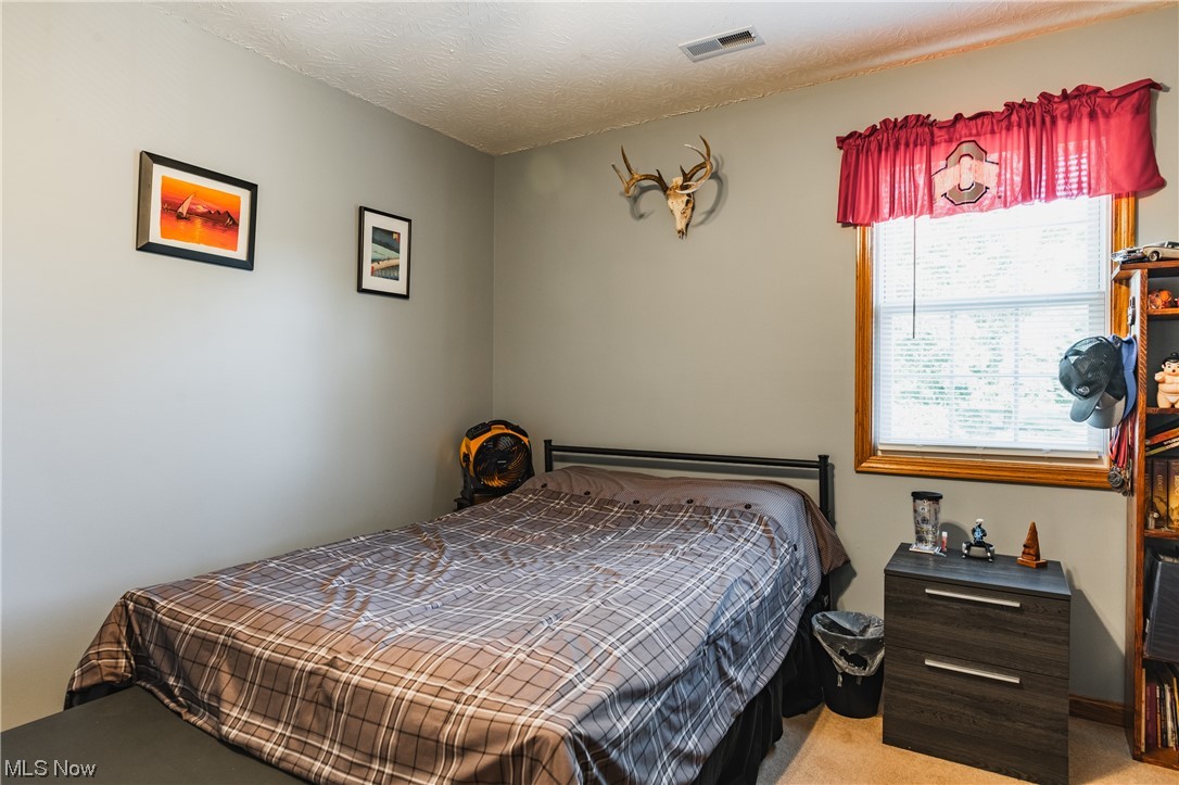 Ohio Companys Purchase - Residential