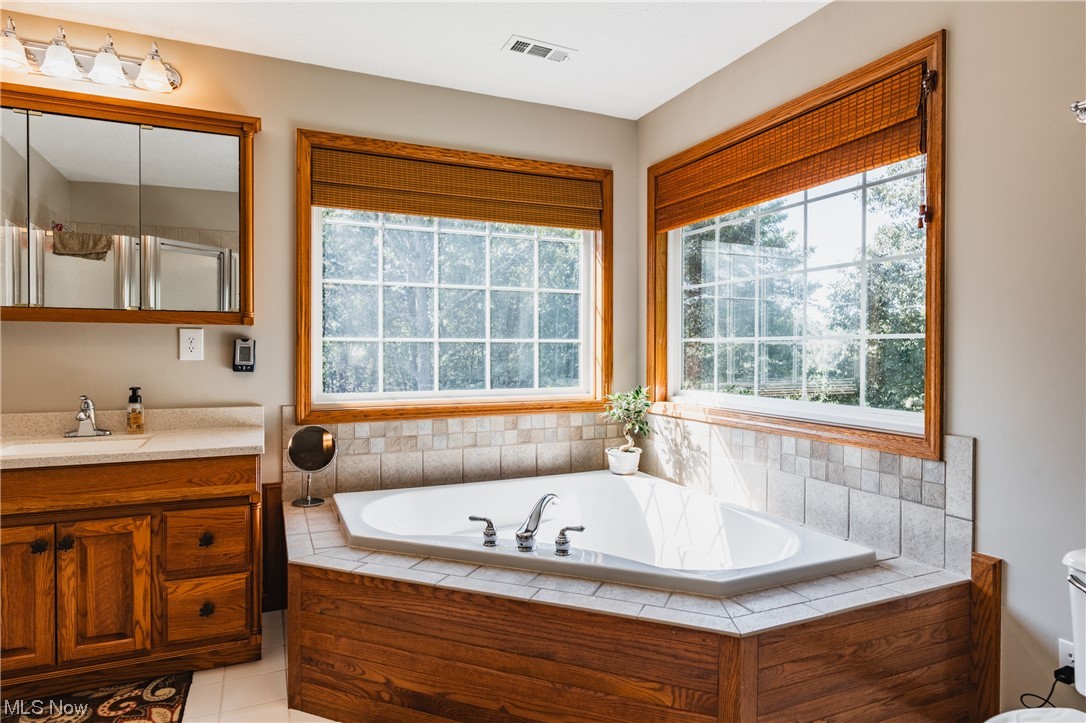 Ohio Companys Purchase - Residential