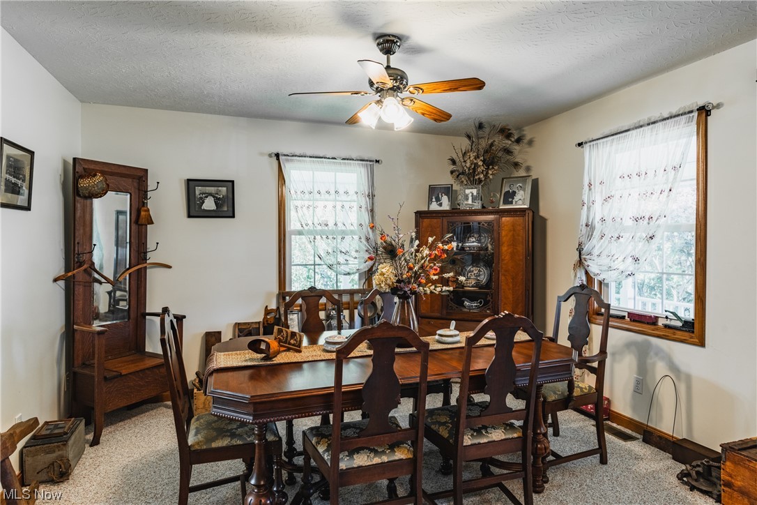 Ohio Companys Purchase - Residential