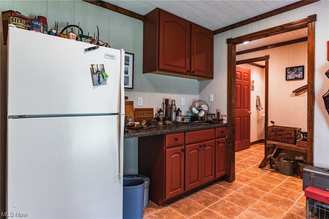 Ohio Companys Purchase - Residential