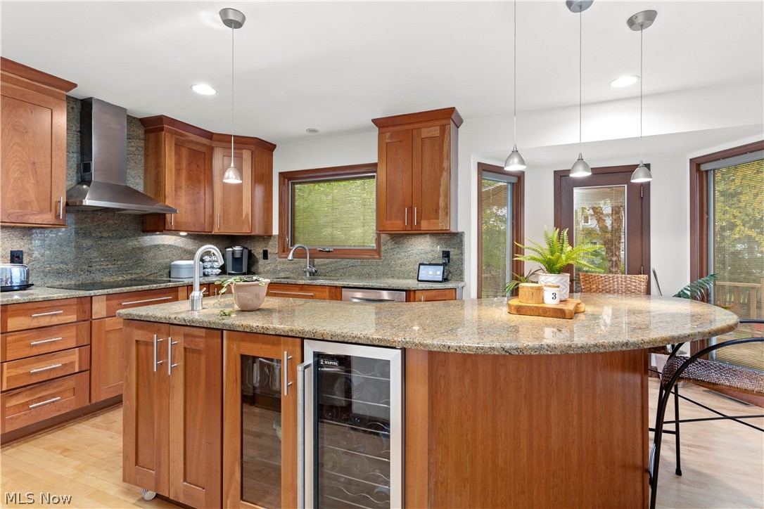 Beverly Hills Estates - Residential
