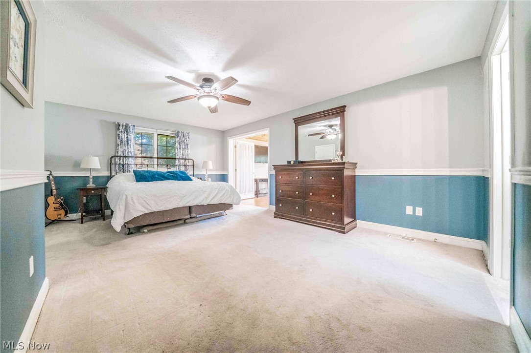 Avon - Residential