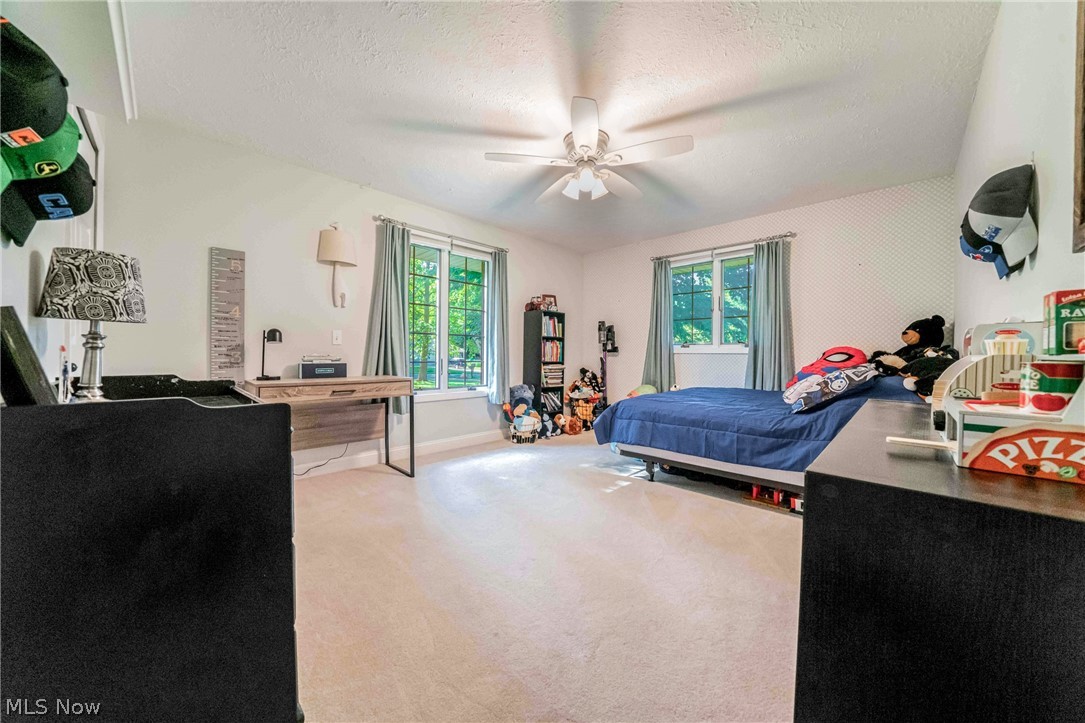 Avon - Residential