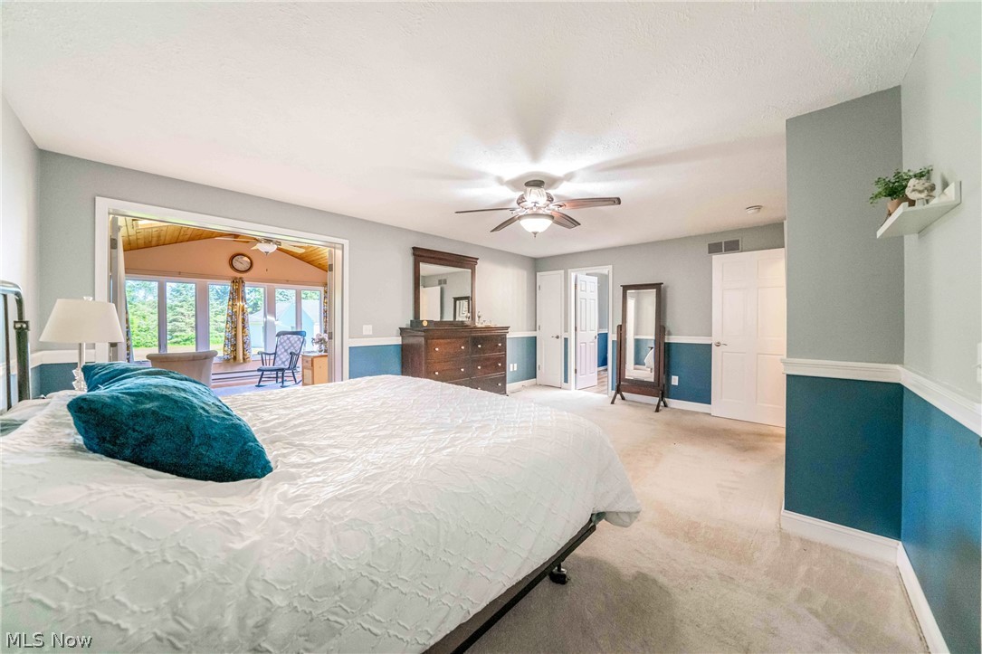 Avon - Residential