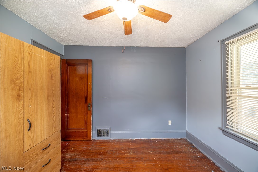 Roselawn - Residential