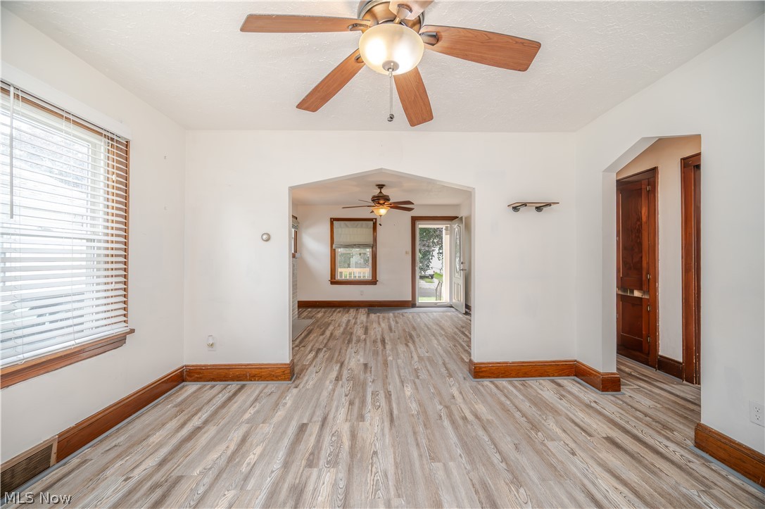 Roselawn - Residential