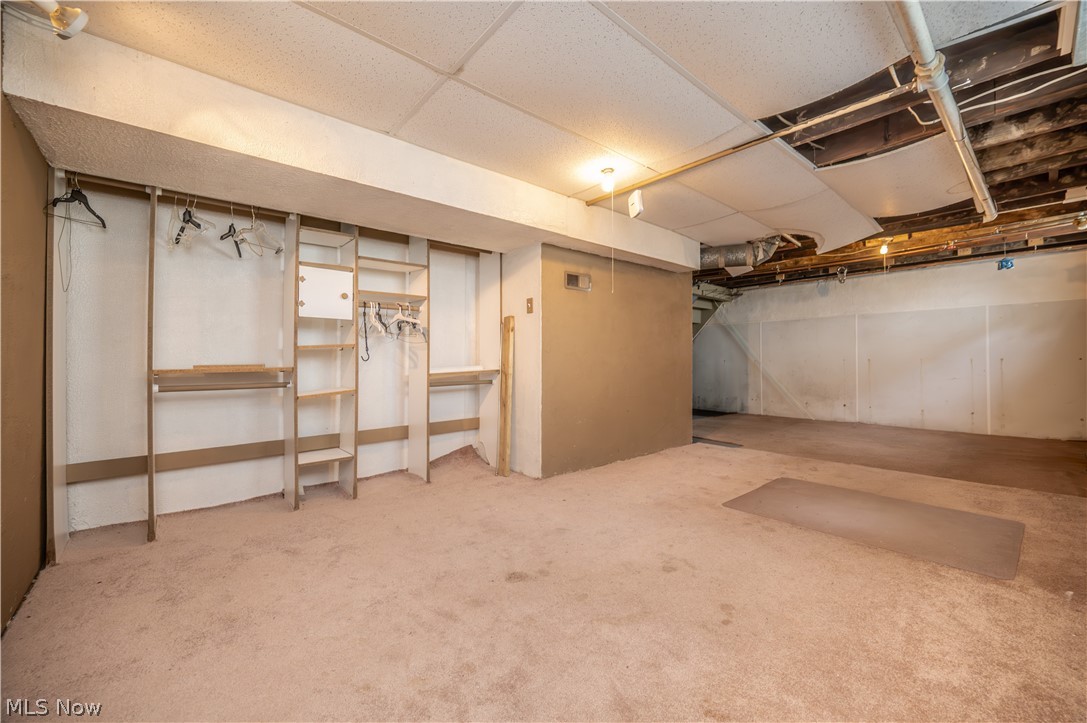 Roselawn - Residential