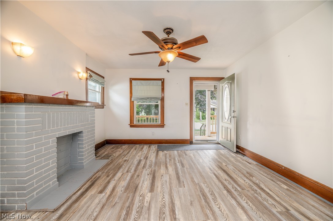Roselawn - Residential