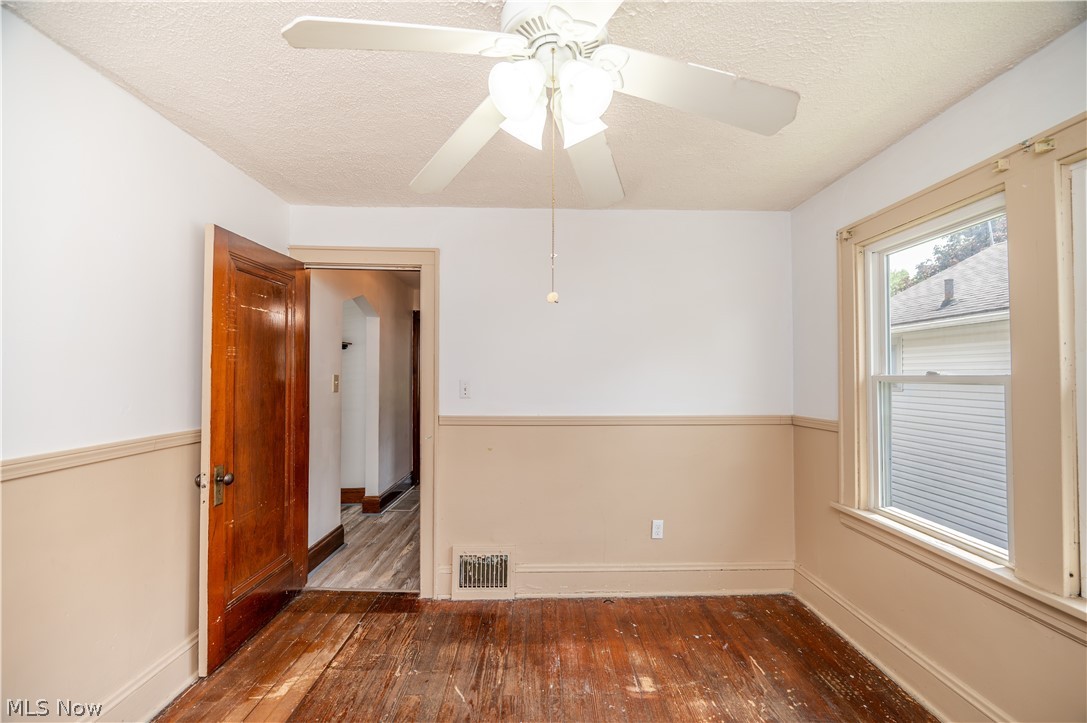 Roselawn - Residential