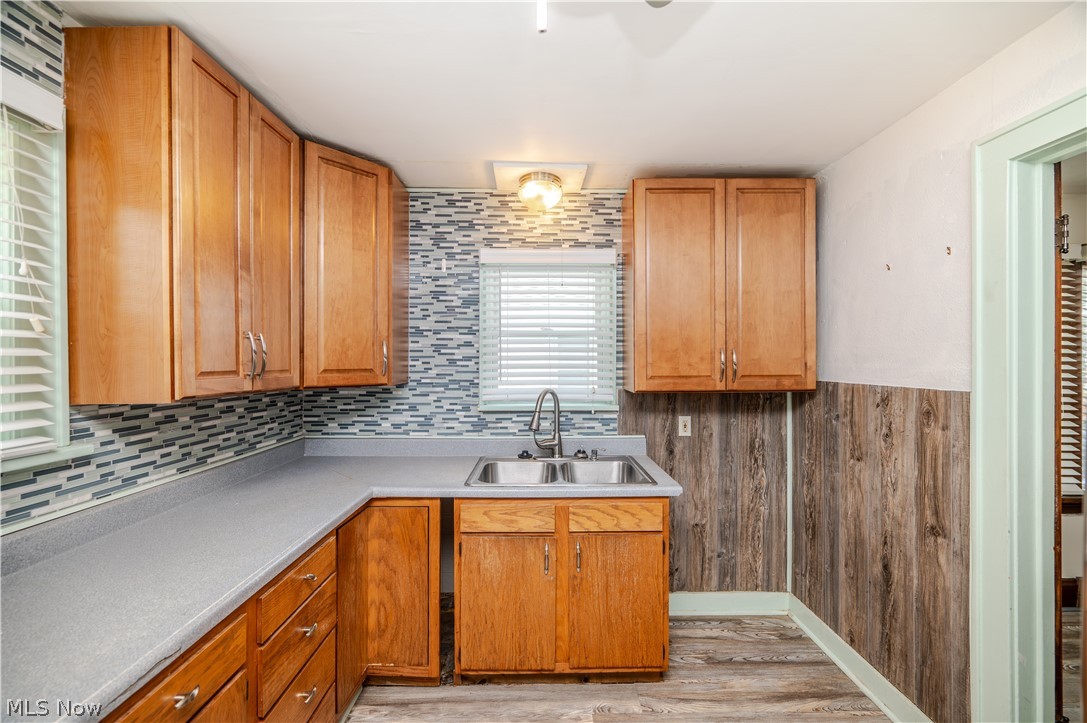 Roselawn - Residential