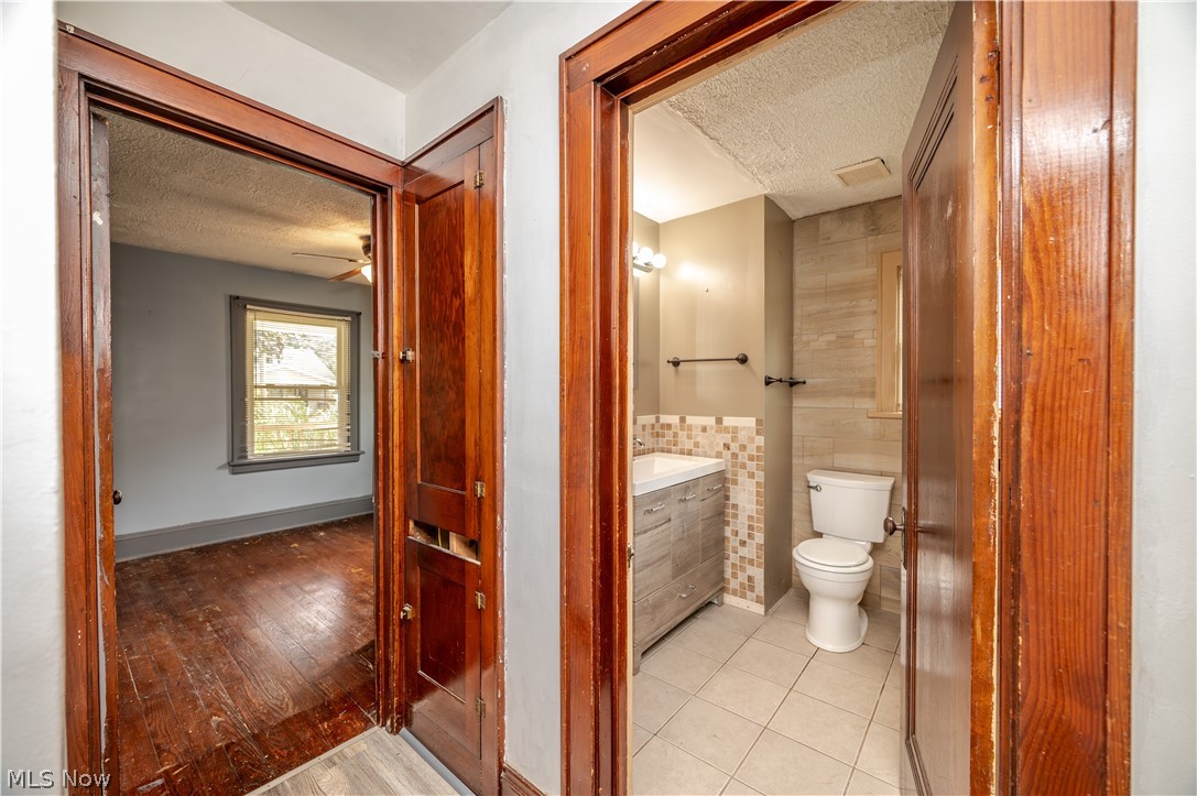 Roselawn - Residential
