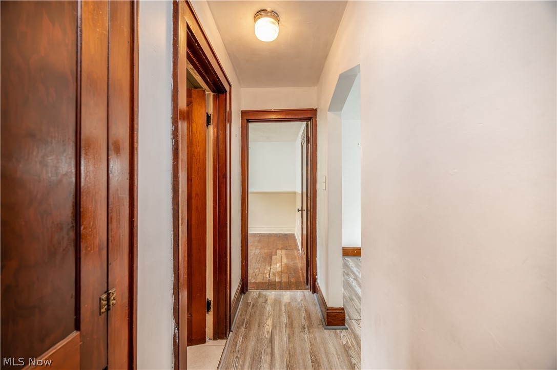 Roselawn - Residential