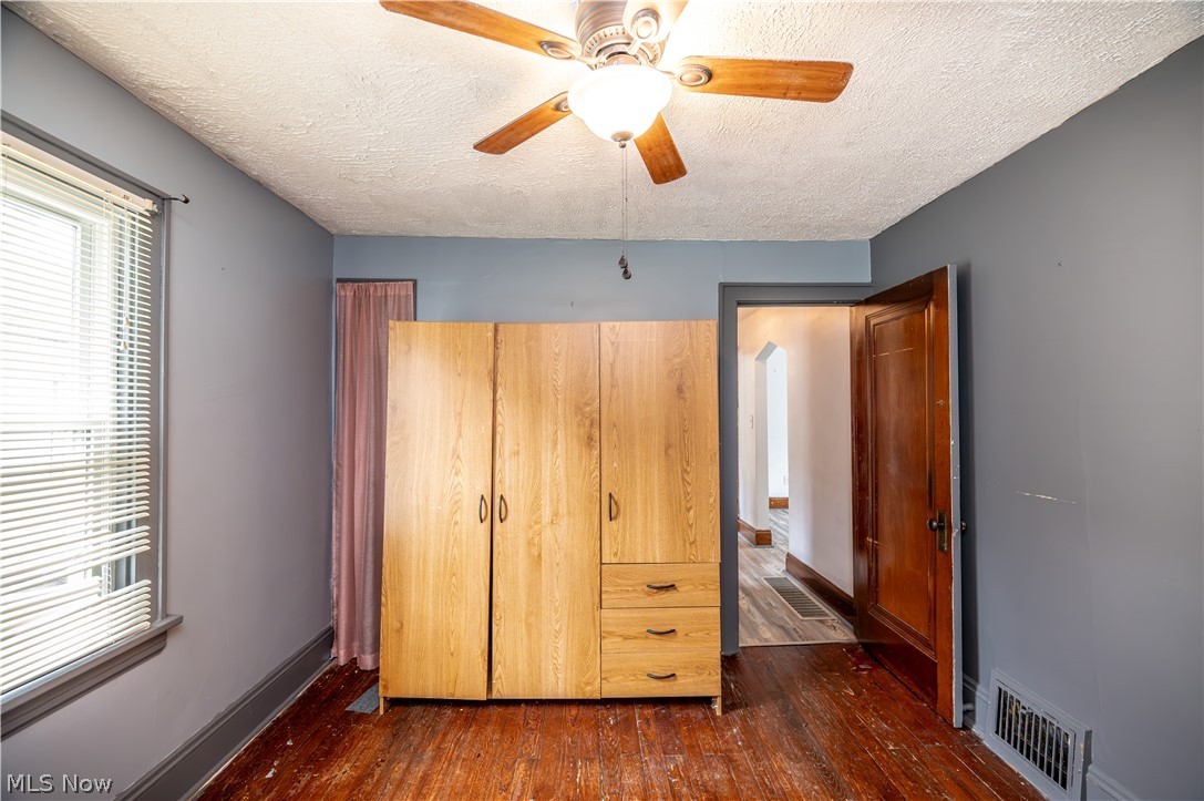 Roselawn - Residential