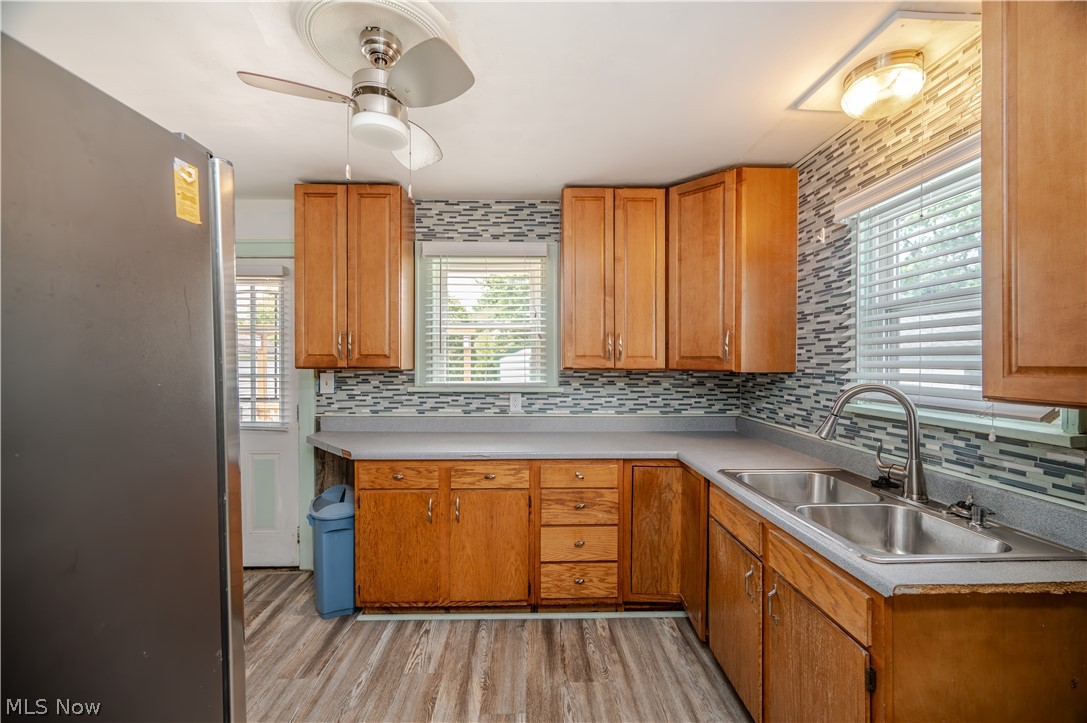 Roselawn - Residential