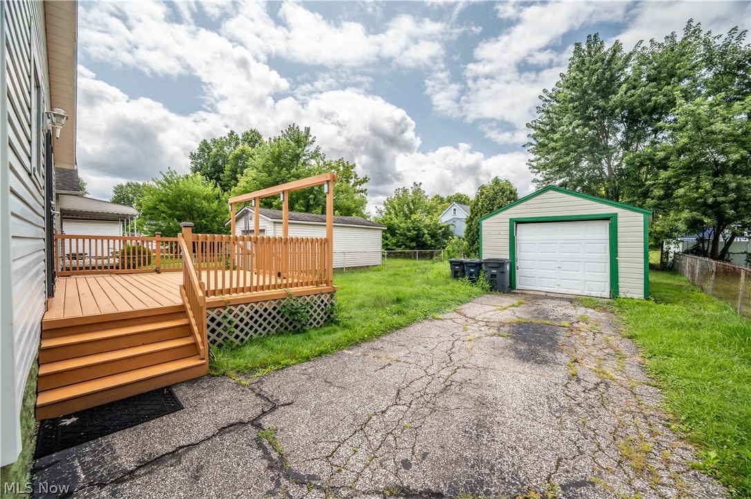 Roselawn - Residential