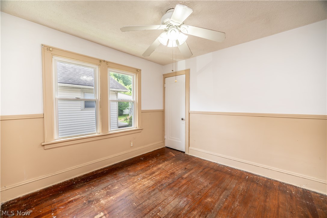 Roselawn - Residential