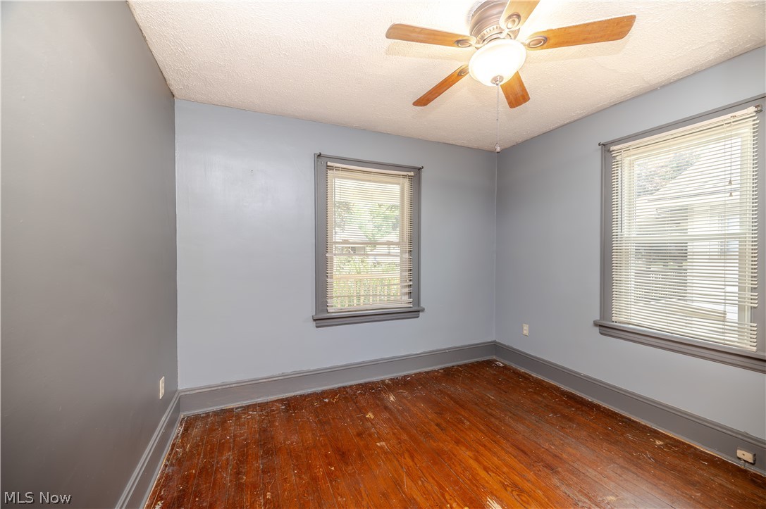 Roselawn - Residential