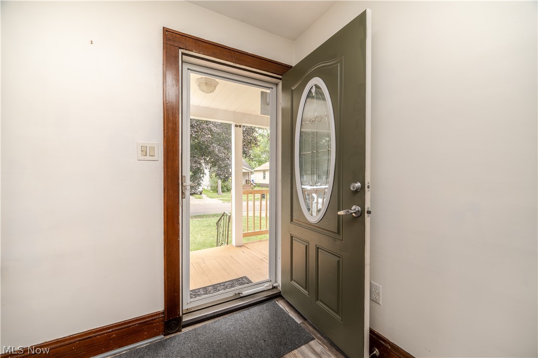 Roselawn - Residential