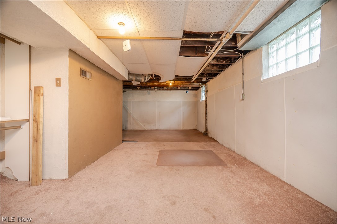 Roselawn - Residential
