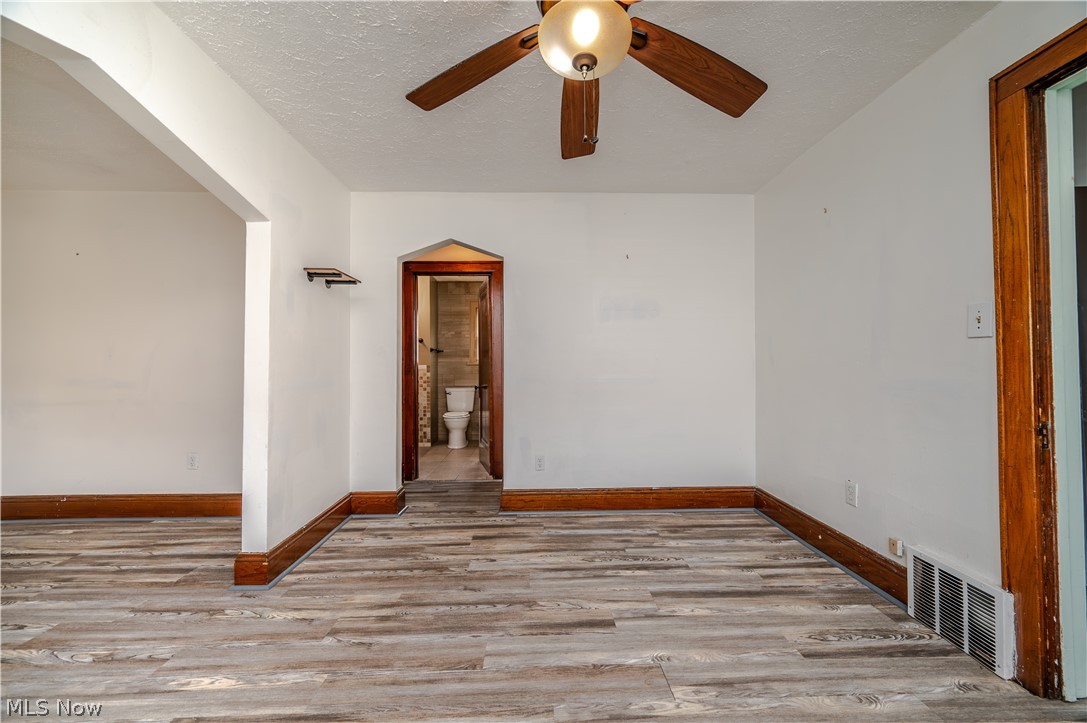 Roselawn - Residential
