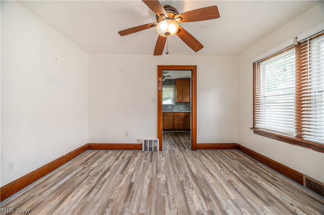 Roselawn - Residential