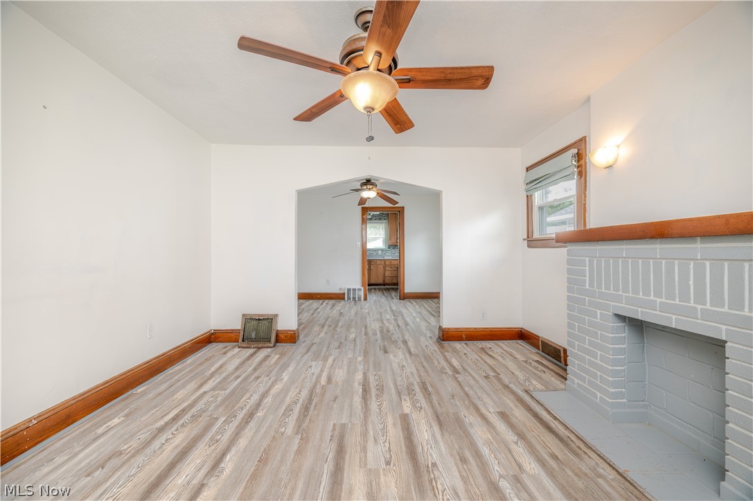 Roselawn - Residential