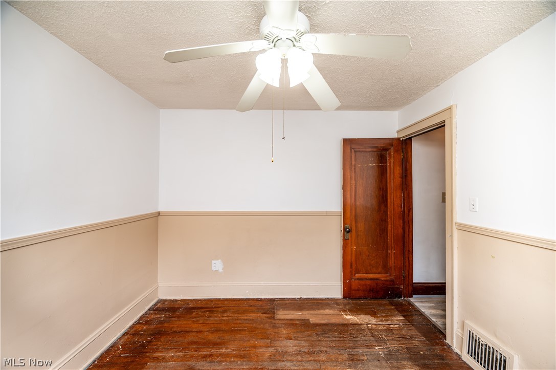 Roselawn - Residential