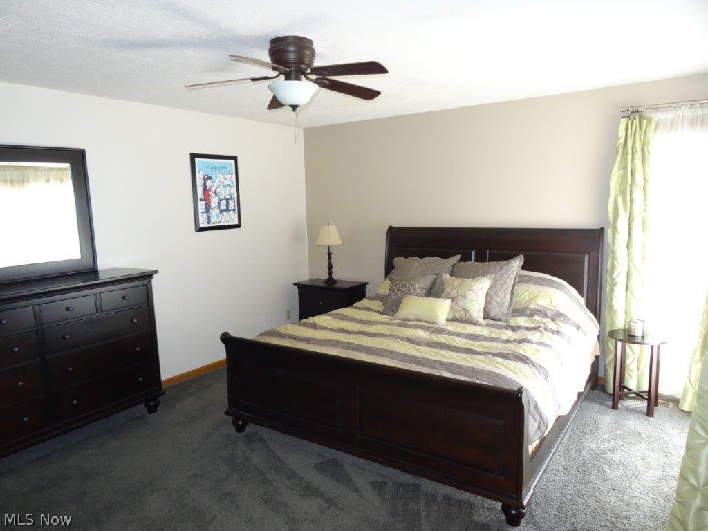 Hunters Crossing - Residential