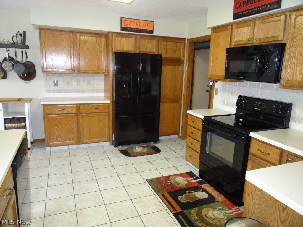 Hunters Crossing - Residential