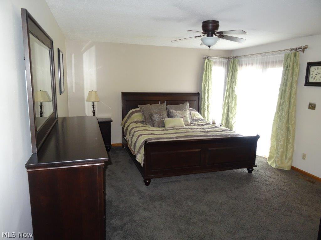Hunters Crossing - Residential