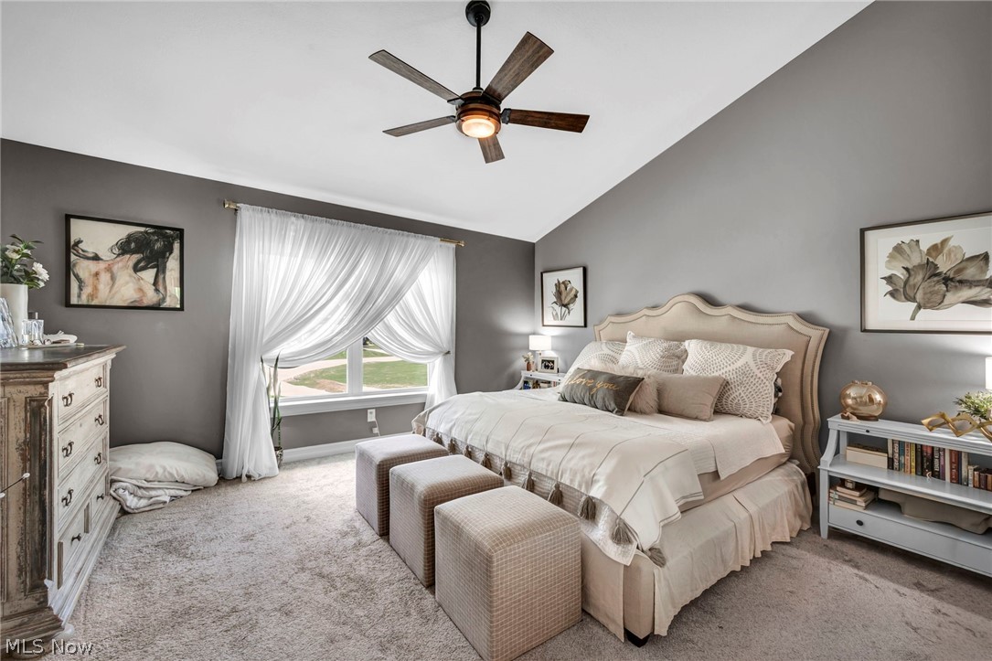 Deerfield Farms - Residential