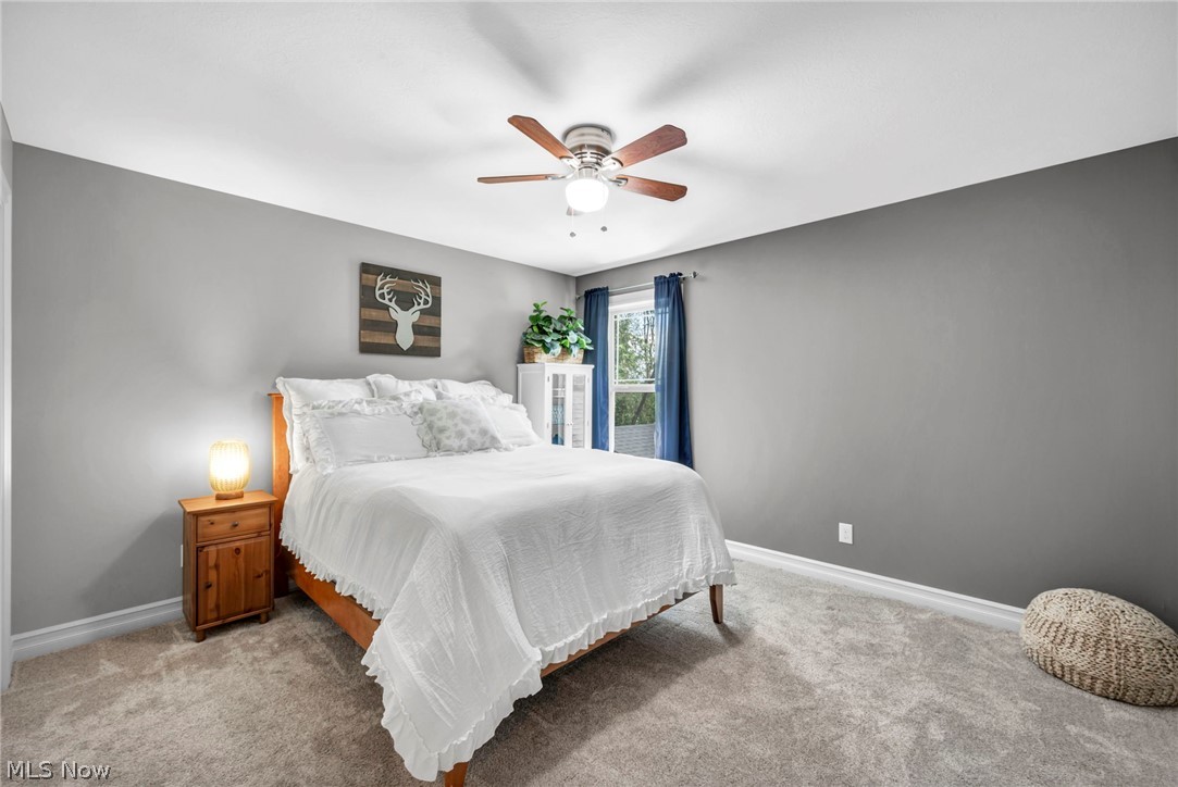Deerfield Farms - Residential