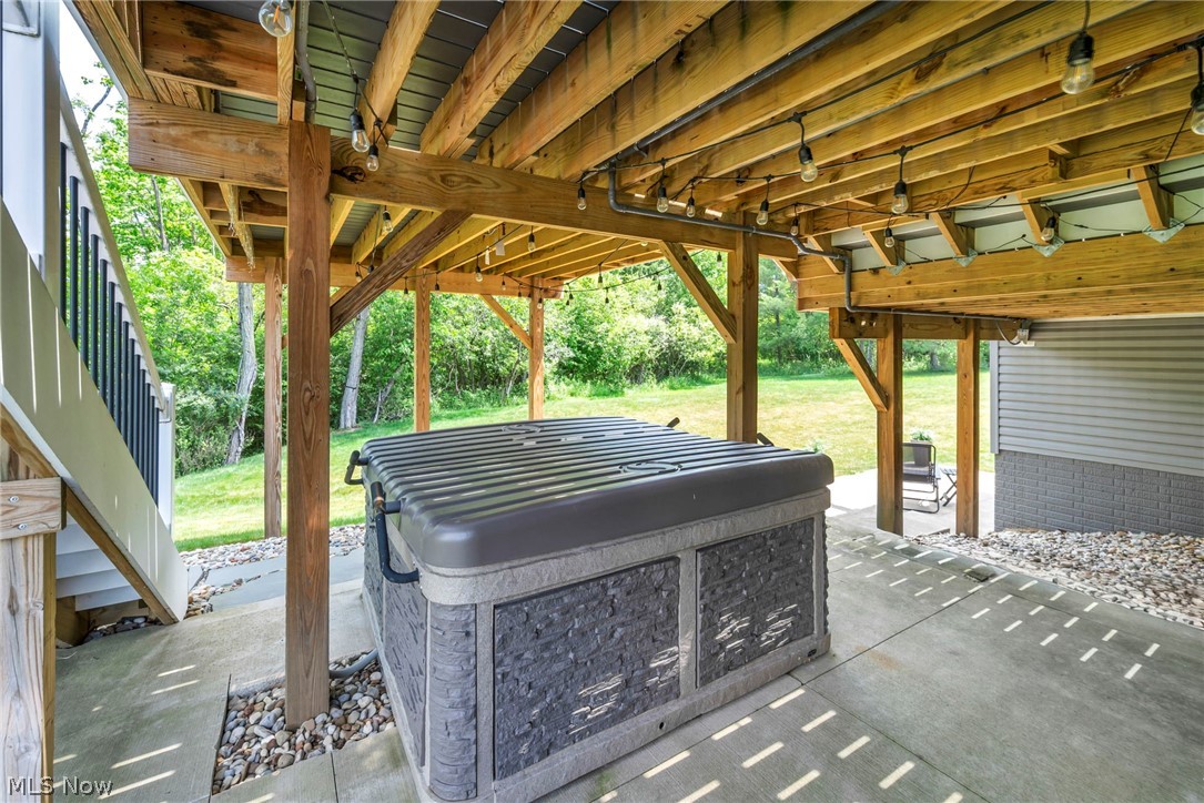 Deerfield Farms - Residential