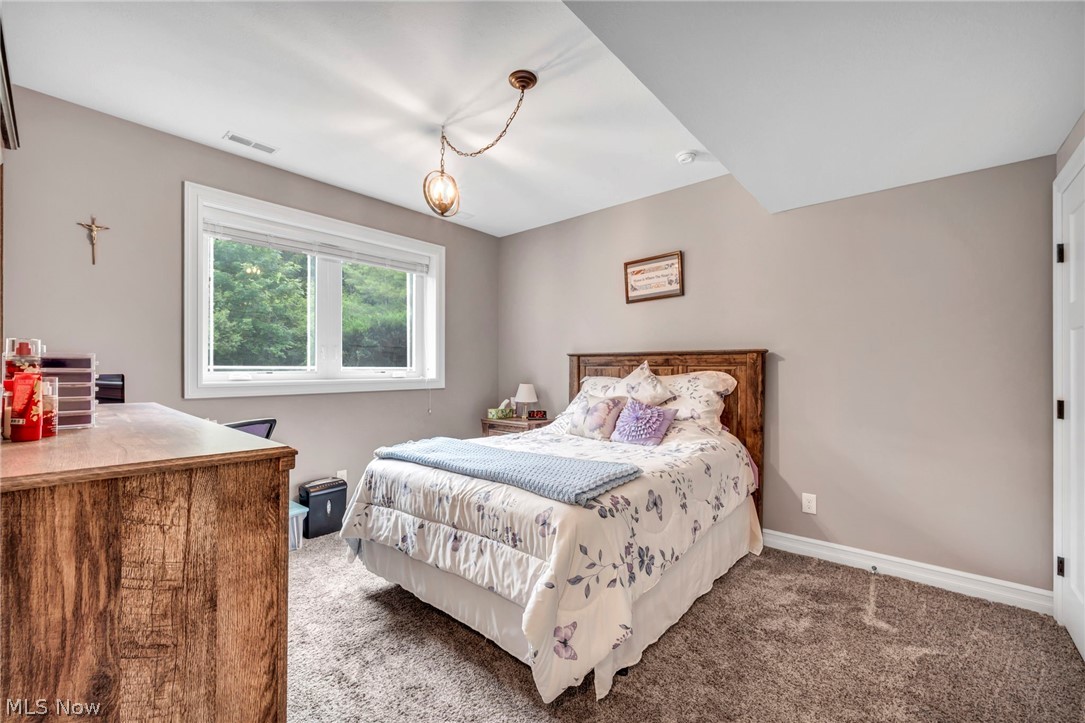 Deerfield Farms - Residential