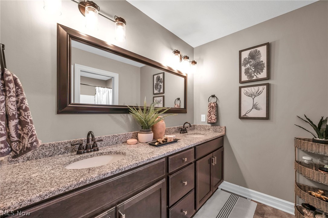 Deerfield Farms - Residential