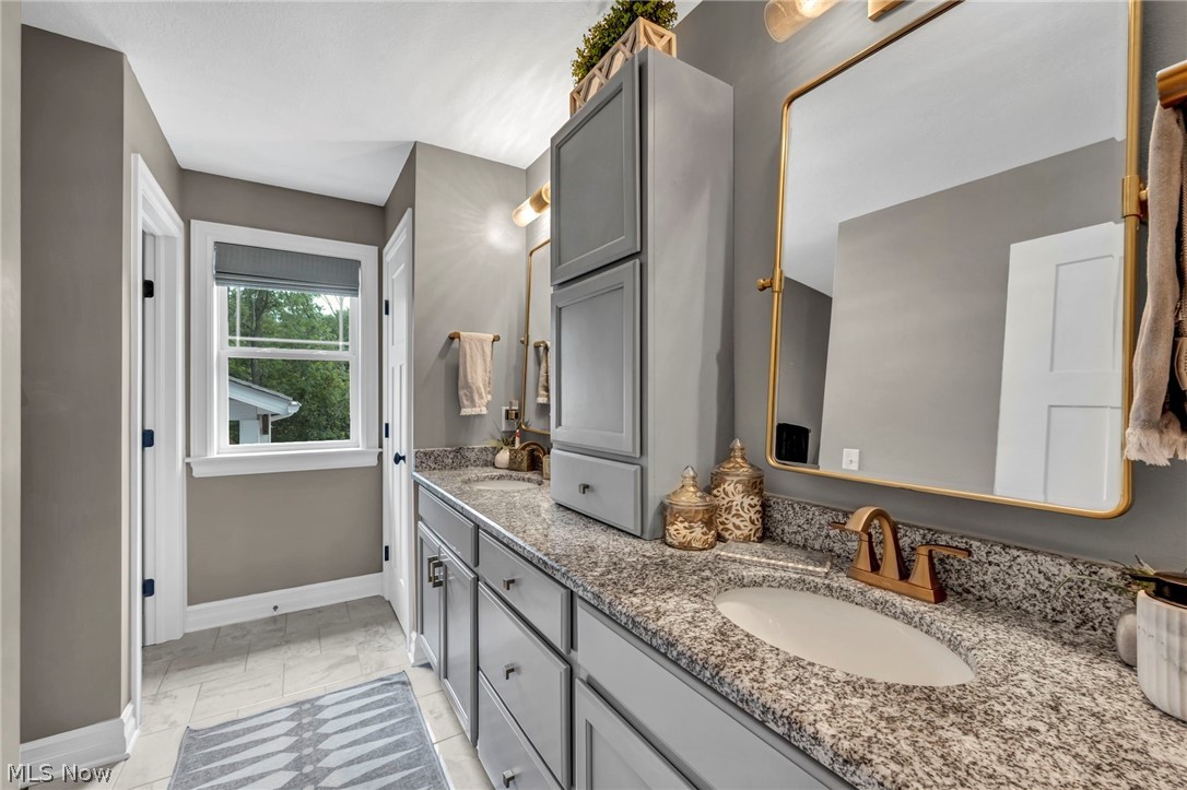 Deerfield Farms - Residential