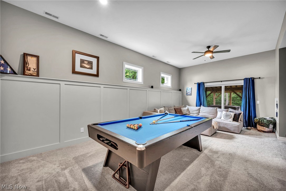 Deerfield Farms - Residential