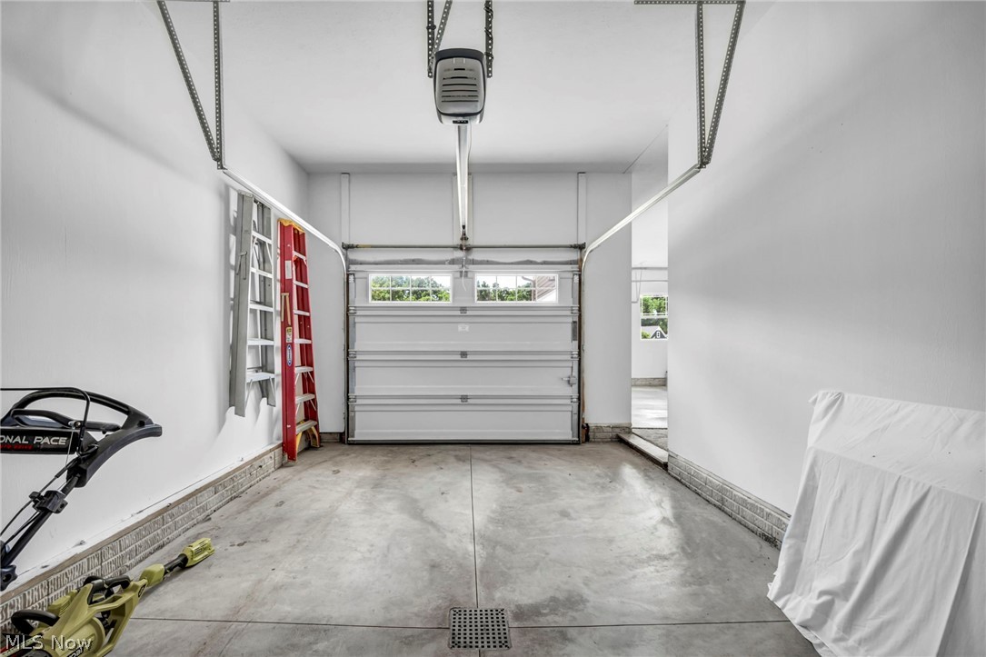 Deerfield Farms - Residential