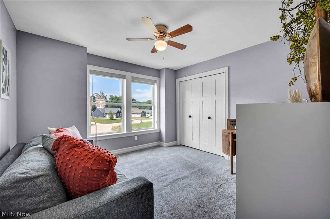 Deerfield Farms - Residential