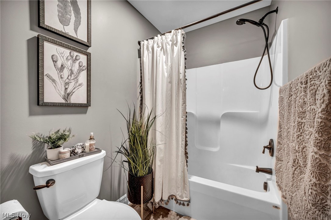 Deerfield Farms - Residential