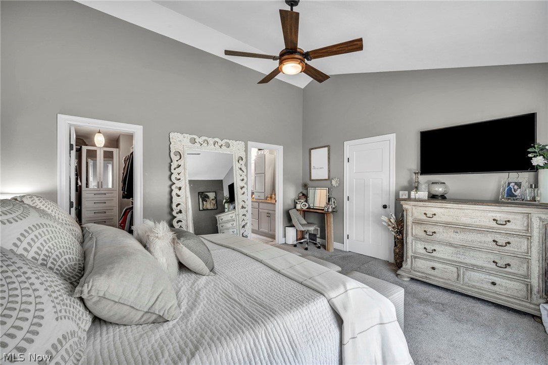 Deerfield Farms - Residential