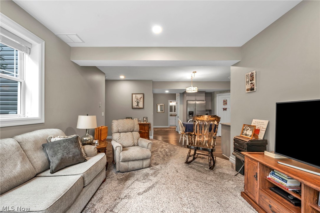 Deerfield Farms - Residential